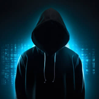 Samenwerking rondom cybersecurity door Rijnmondse ziekenhuizen versterkt